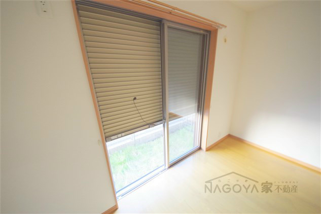 センキ2 その他6