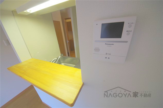 センキ2 その他7