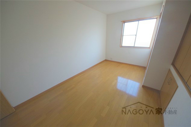 センキ2 その他8