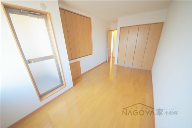 センキ2 その他9