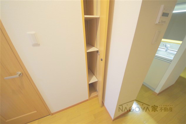 センキ2 その他10