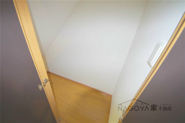 センキ2 その他11