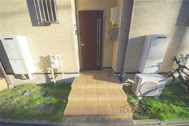 センキ2 その他12