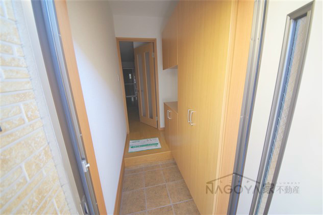 センキ2 その他13