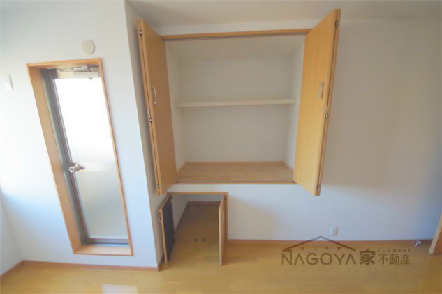 センキ2 その他14