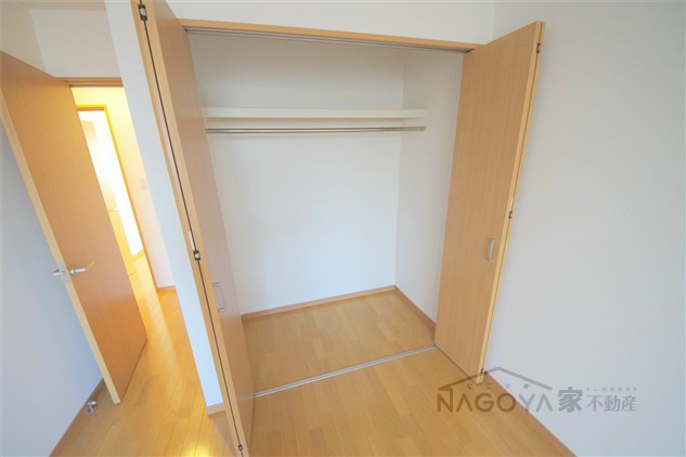 センキ2 その他15