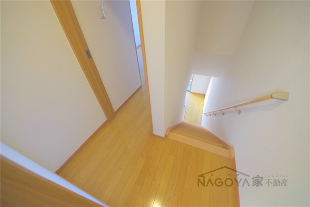 センキ2 その他16