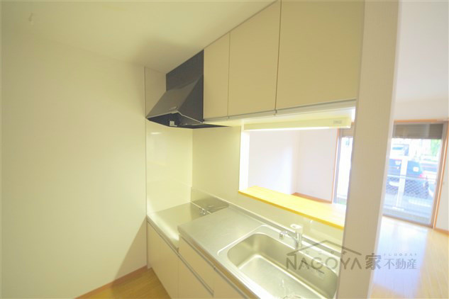 センキ2 その他17