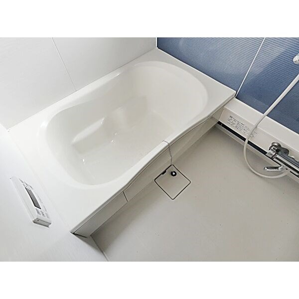 ヒルズ覚王山北 その他1