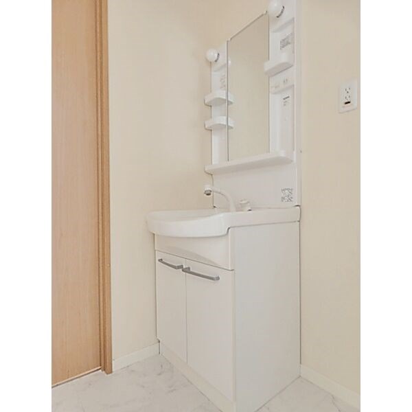 ヒルズ覚王山北 その他2