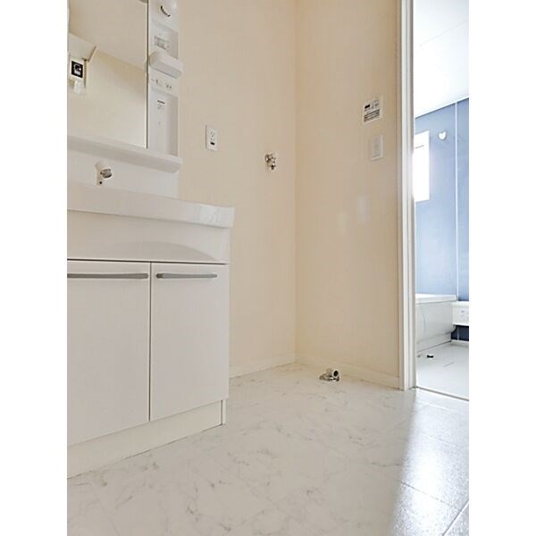 ヒルズ覚王山北 その他3