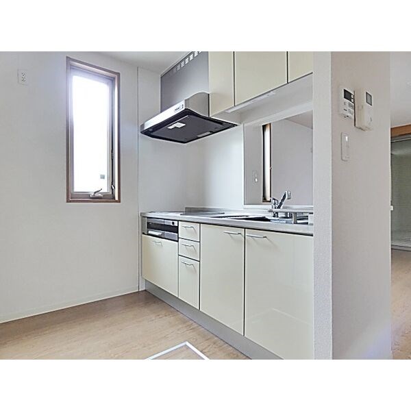 ヒルズ覚王山北 その他5