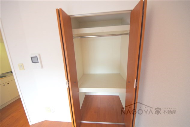 ＡＢＣサクラガーデン その他3