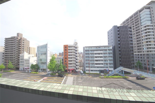 ＡＢＣサクラガーデン その他4