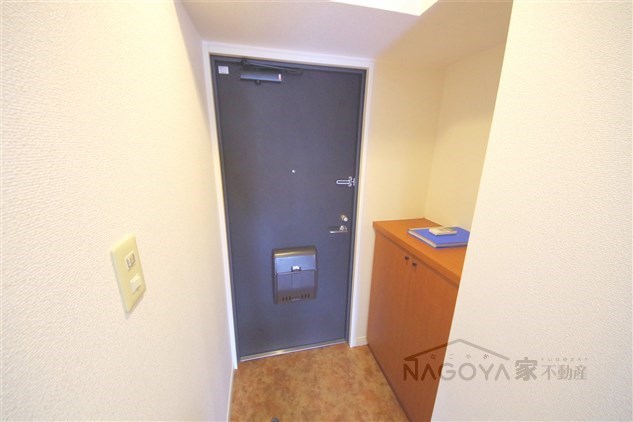 ＡＢＣサクラガーデン その他6