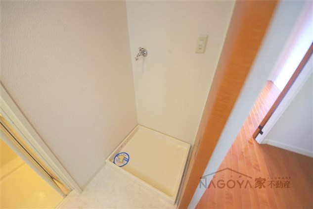 ＡＢＣサクラガーデン その他8