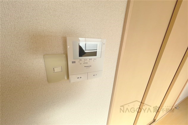 瑞和ビル その他1