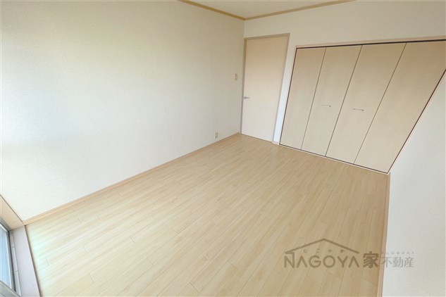 瑞和ビル その他5