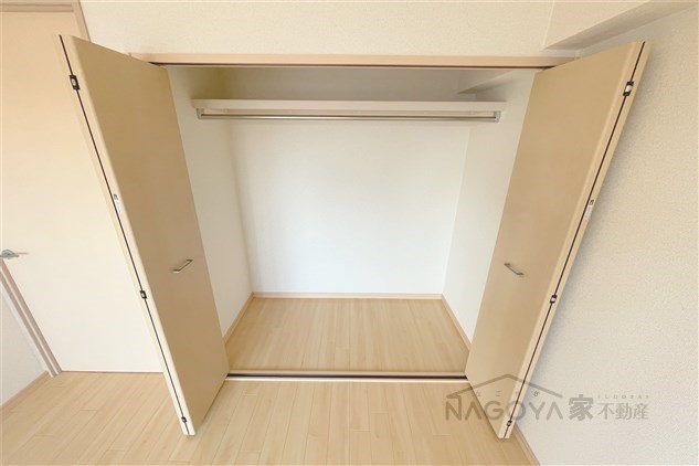 瑞和ビル その他6