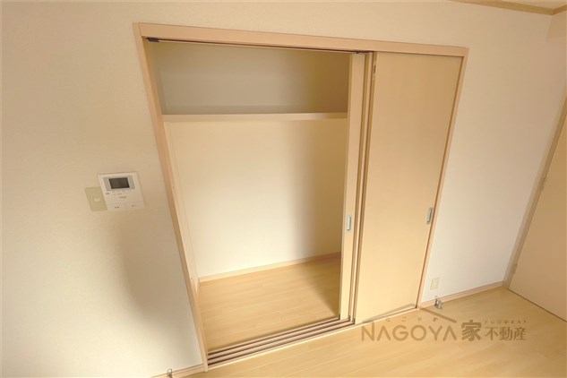 瑞和ビル その他7