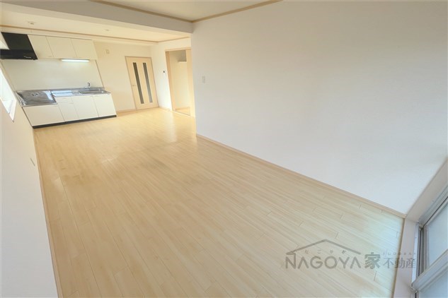 瑞和ビル その他8