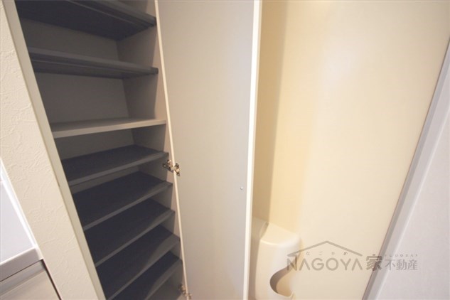 stage名駅 その他6