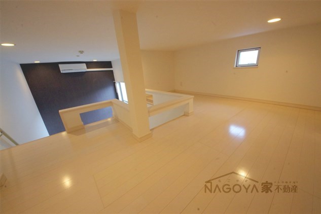 stage名駅 その他9