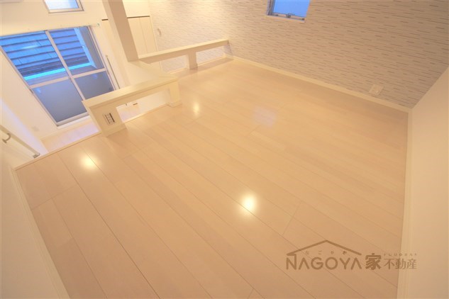 ハーモニーテラス生駒町Ⅱ その他6