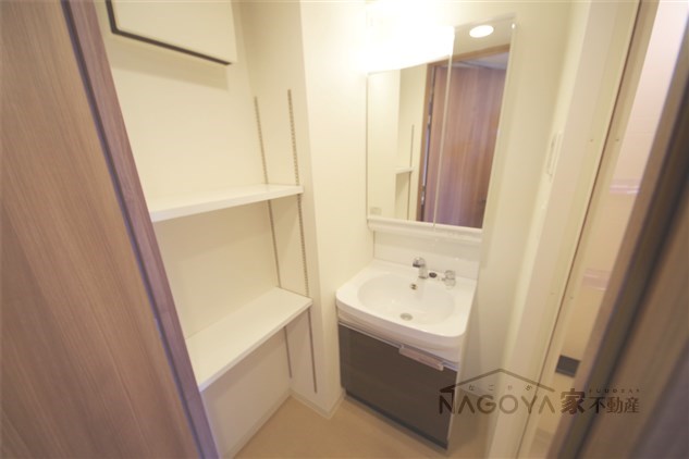 プレサンス新栄町ギャラント その他1