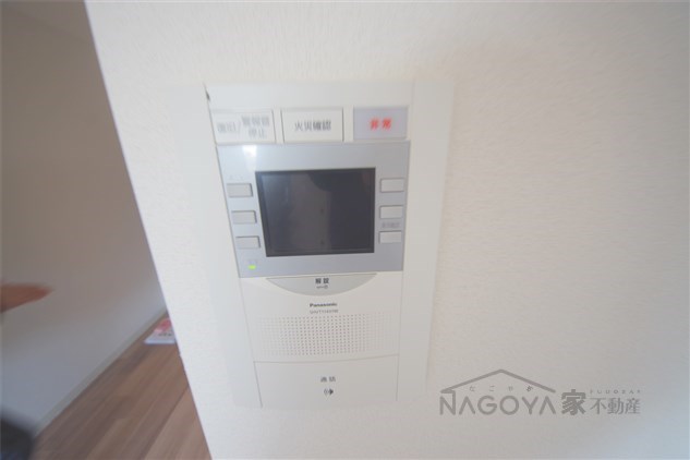 プレサンス新栄町ギャラント その他3