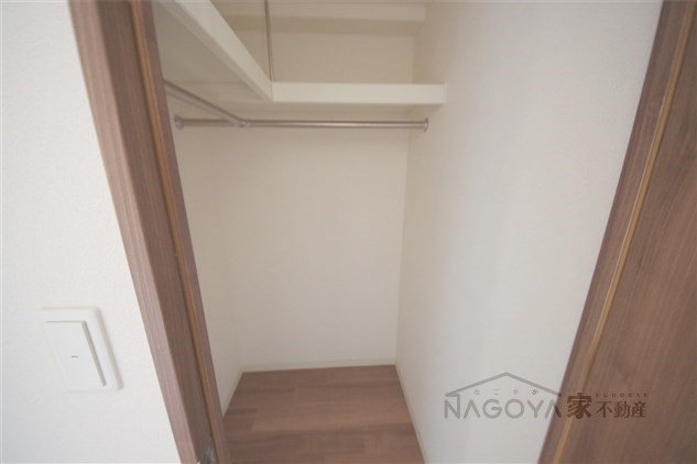 プレサンス新栄町ギャラント その他4