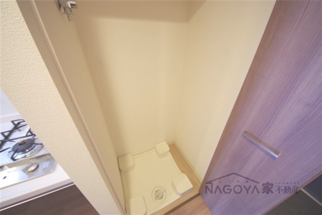 プレサンス新栄町ギャラント その他5