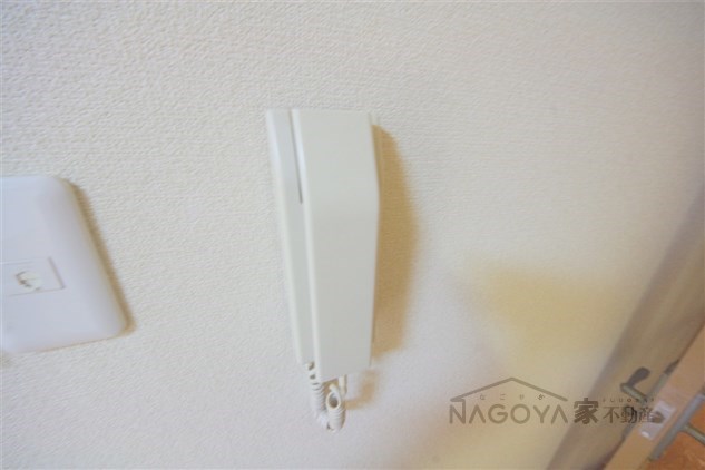 グランドメゾン新池 その他1