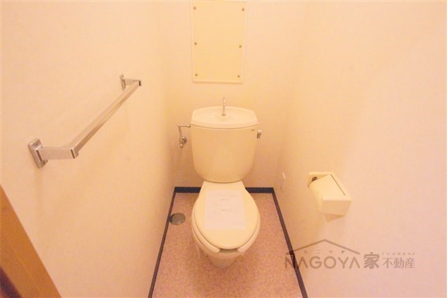 グランドメゾン新池 その他3