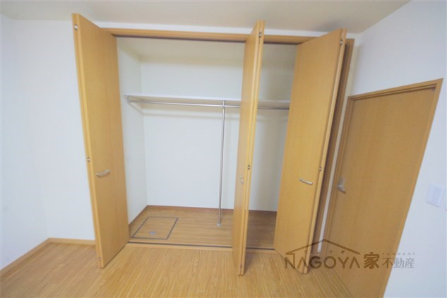 グランドメゾン新池 その他4