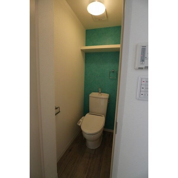 スタービル その他1