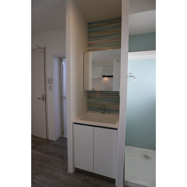 スタービル その他2