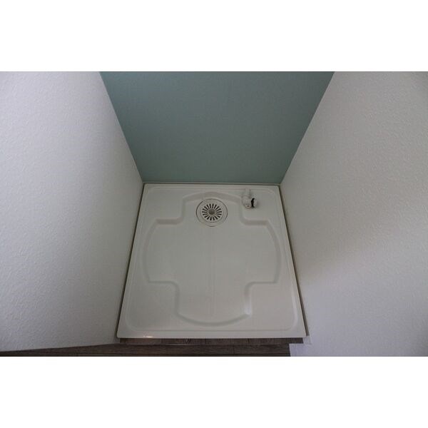 スタービル その他3