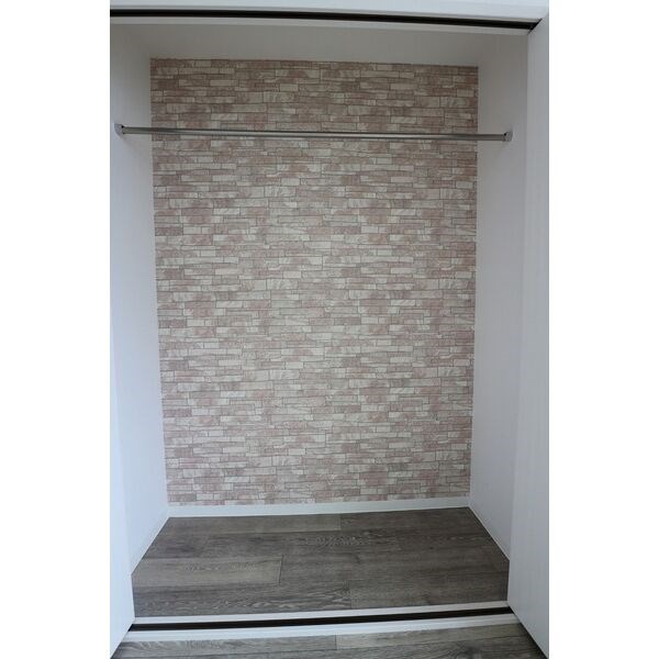 スタービル その他4