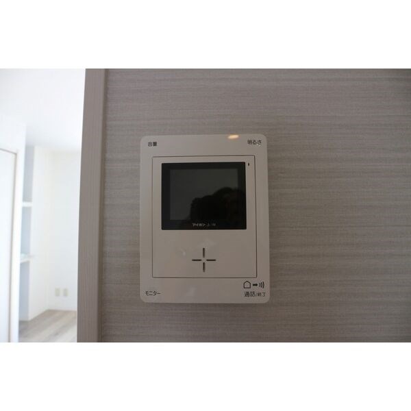 スタービル その他5