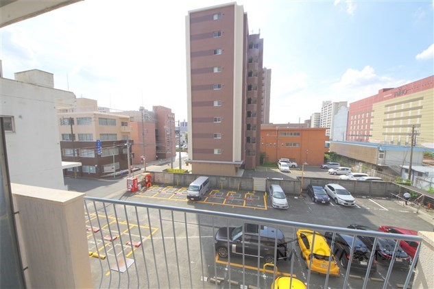 八晃ビル その他5