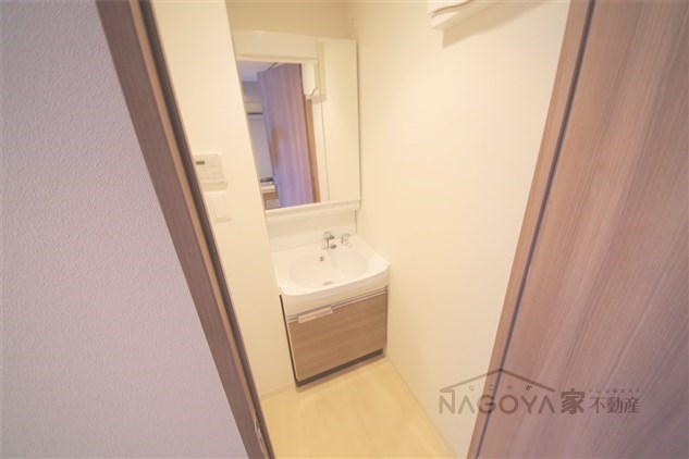 プレサンス上前津グレース その他2