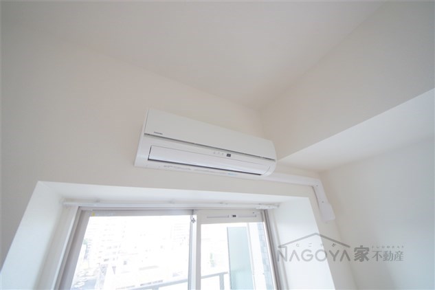 プレサンス上前津グレース その他5