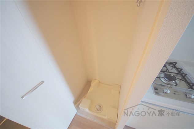 プレサンス上前津グレース その他1