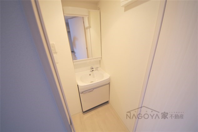 プレサンス上前津グレース その他3