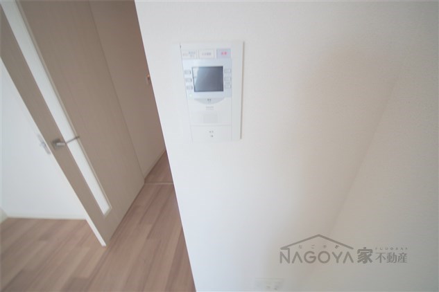 プレサンス上前津グレース その他5