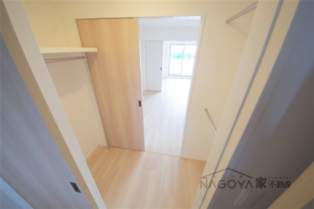 ヒヴィ・カーサ瑞穂 その他1