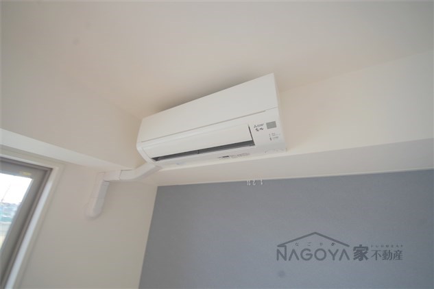 ヒヴィ・カーサ瑞穂 その他2