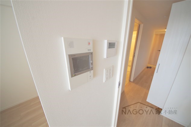 ヒヴィ・カーサ瑞穂 その他3