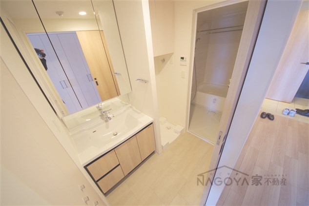 ヒヴィ・カーサ瑞穂 その他4